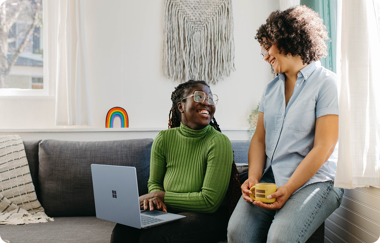 Dental Membership Plan vs. Insurance: What You Need to Know